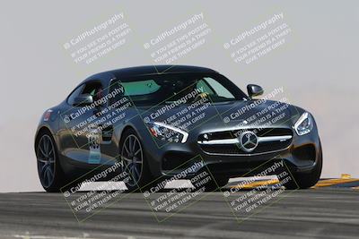 media/May-04-2024-Touge2Track (Sat) [[d48c3cc22a]]/1-Advanced/Session 3 (Turn 9)/